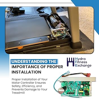 えむえむ@　0507 36112228050KT - M Roadster/M Coupe Genuine BMW Style 40